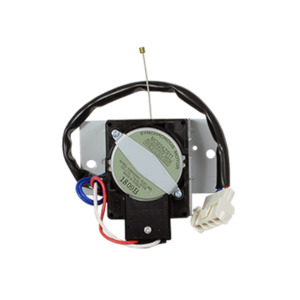 b6: Simpson Washing Machine Drain Motor Brake Solonied 214203002 214-203-002