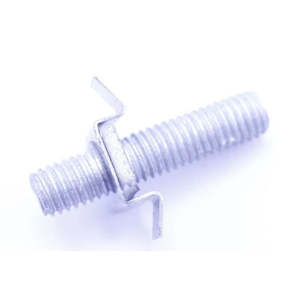Bosch: Smeg and Bosch Oven Shelf and Rack Screw Or Bolt, Side Rack Holder Screw 02134AA