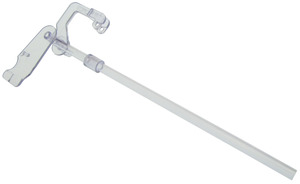 Products: Miele oven water tank suction pipe DG6000