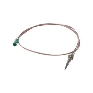 Products: Bosch Oven Cooktop Thermocouple Aux Medium Burner HA27314