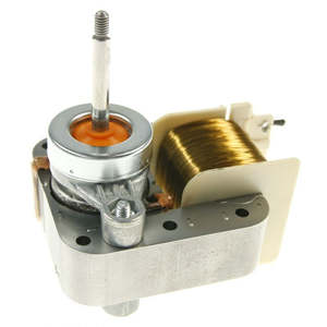 Products: Samsung  Oven AC Motor Fan