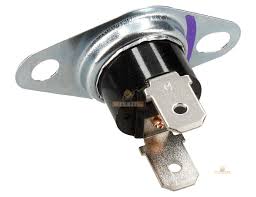 Samsung  Oven Thermostat 140c