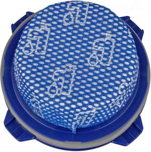 Products: Samsung Jet 70 90 Vacuum Cleaner Micro Filter DJ97-02649B DJ97-02649A Genuine Replacement
