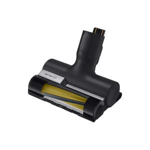 Samsung Vacuum Turbo Head DJ97-02812D DJ97-02812F