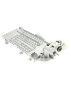 Miele Washing Machine Water Path Control Valve 10212298 for WCI770, WEI335 & WDB030WPS