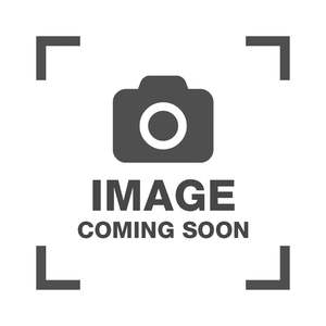 Miele Washing Machine  Dryer Door Gasket Seal 11215930 for WTD160WCS