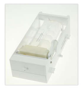 LIEBHERR Fridge Freezer Ice Maker With Sensor Frame Tray and Motor HA90155