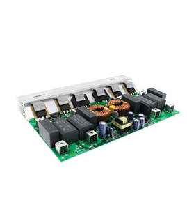 Products: Induction cooktop Power Board HA299611