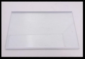 Products: Samsung Fridge Shelf Glass SRS6100S
