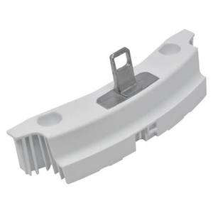 Bosch Siemens Ga Dryer Door Hook Strike Pin HA24072