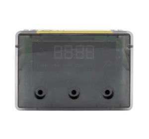 Westinghouse Clock Timer Original PEK1370W-L PEK1370W-R WDE147WA-L WDE147WA-R WF&hellip;