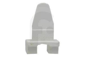 Aeg Electrolux Dryer Door Tappeta 04450301