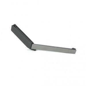 TV Stand Leg Left Side 474569412 for X7000G / X8000G Series – Suitable for Sony