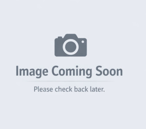 Ear Piece Left A5036889B for WF-1000XM4 – Suitable for Sony