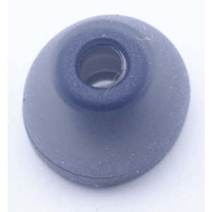 Products: Headphone Ear Bud Medium  WF-C500 / WF-C700N / WF-C710N Series – 419634861 for Sony