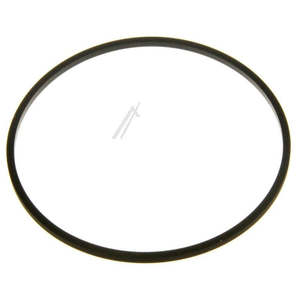 Drive Belt 421606101 for CDP-C325M / CDP-CX300 / CDP-CX350 / CDP-CX355 Series �&hellip;