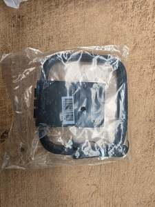 Products: Stereo AM/FM Antenna Loop 175486431 – Suitable for Sony