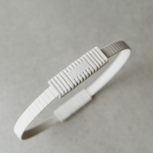 The Essentials: Pilates Ring