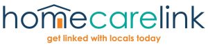 Provider Listings