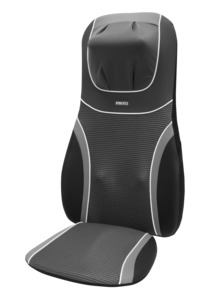 Homedics Shiatsu Back Massager