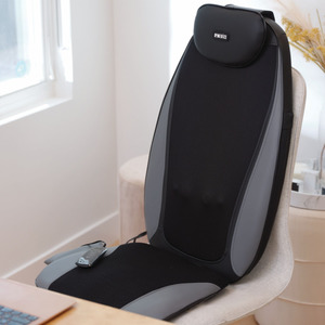 Shiatsu Pro Plus Massage Cushion