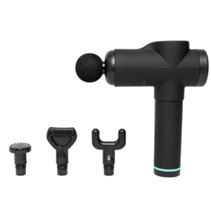 Physio Plus Massage Gun