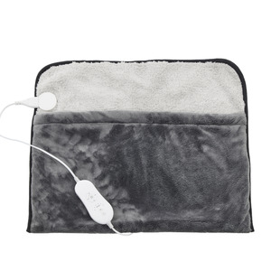Homedics Foot Warmer