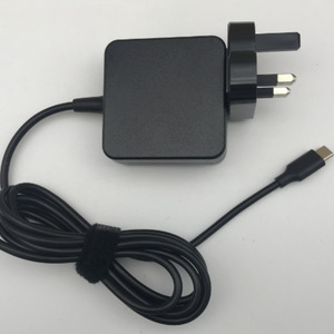 Charging Cable For PGM-200 USB-C
