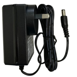 Adaptor for PGM-1000