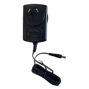 Power adaptor for PGM-810