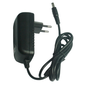 Adaptor for MP-10-AU