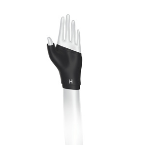 Homedics Hot & Cold Relief Reusable Gel Sleeve For Hand