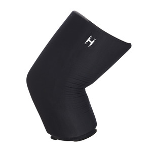 Homedics Hot & Cold Relief Reusable Gel Sleeve For Elbow