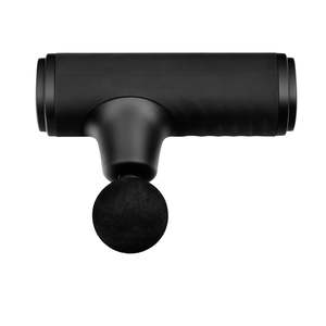 Homedics Relief Percussion Massage Gun