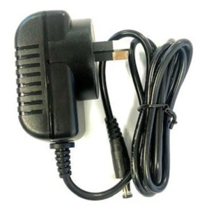 POWER ADAPTOR FOR PGM-745-AU