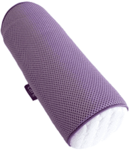 Braces: Icare Full Lumber Cushion