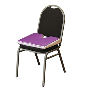 Icare -  Coccyx Wedge Cushion