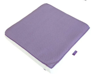 Braces: Icare Cushion Seat 45cmx45cmx5cm