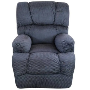 Goldfern Mobility: Goldfern Lift Chair