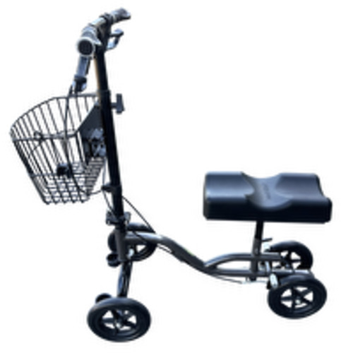 Goldfern Knee Walker Standard