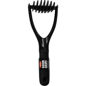 Oxo Good Grips: Good Grips Potato Masher