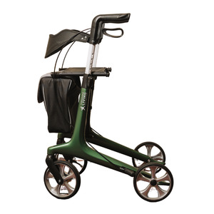 Mobility: Devonport Carbon Fibre Walker