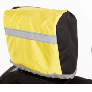 Sense Mobilty Headrest Cover