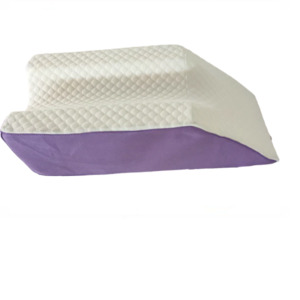 Icare: Icare Leg Raiser