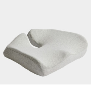 Icare Reform Seat Support