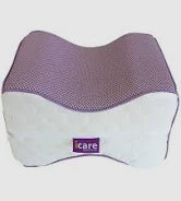 Icare Knee Cushion