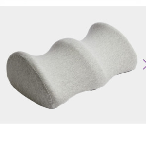 Icare: Icare Reform Knee Support