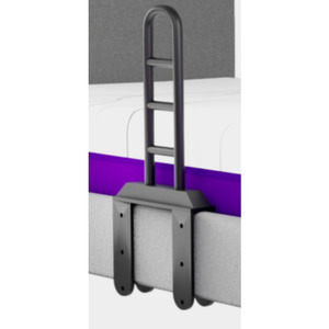 Icare: ICare U-Assist Rail
