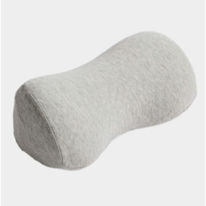 Icare: Icare reform Neck Support