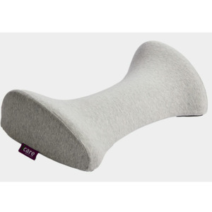 Icare Reform Bed Lumber